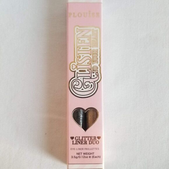 P.Louise After Dark Bundles - Midnight Muse Makeup Set - Picture 8 of 14